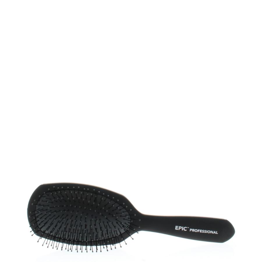 Wet Brush Pro Epic Deluxe Detangler Brush Model# BWP830EPIC