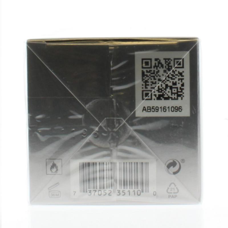 Hugo Boss Men S Edt 100ml/3.4oz