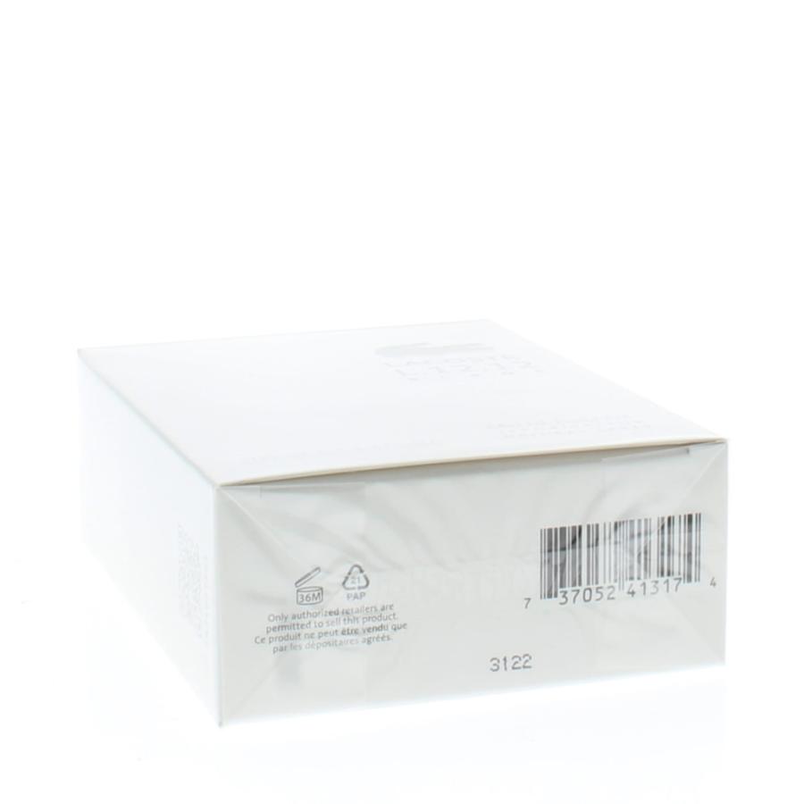 Lacoste L.12.12 Blanc Eau De Toilette Spray for Men 100ml/3.3oz