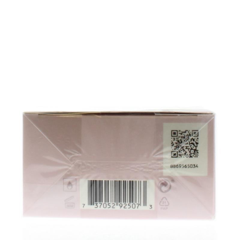 Gucci Bamboo Edp Spray for Women 50ml/1.7oz