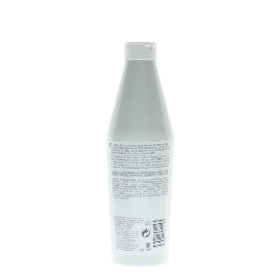 Redken Scalp Relief Soothing Balance Shampoo 10.1oz