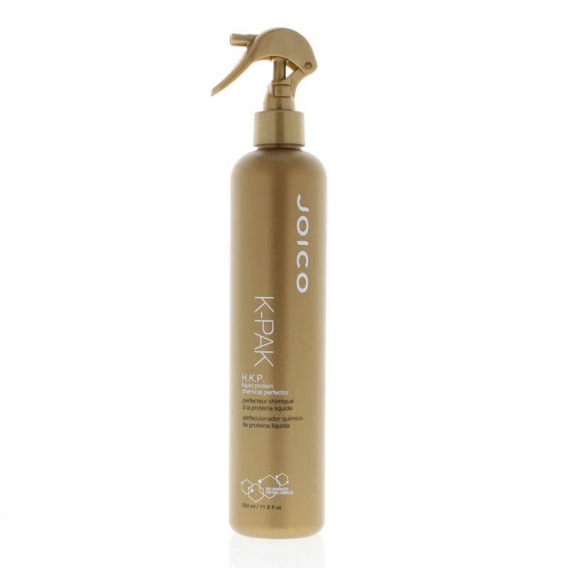 Joico K-Pak H.K.P Liquid Protein Chemical Perfector 11.8oz