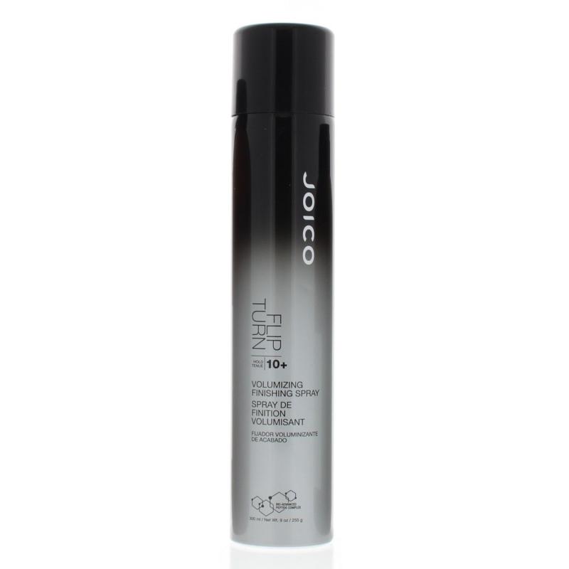 Joico Flip Turn Finishing Spray 9oz