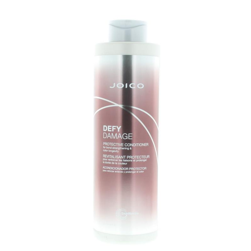 Joico Defy Damage Protective Conditioner 33.8oz