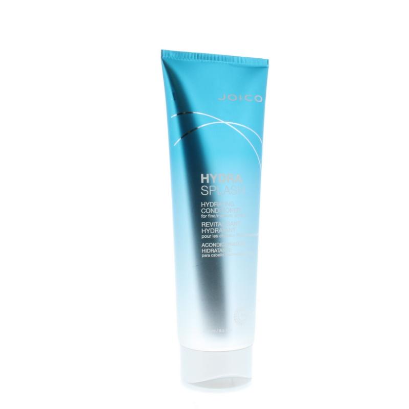 Joico Hydrasplash Hydrating Conditioner 8.5oz/250ml