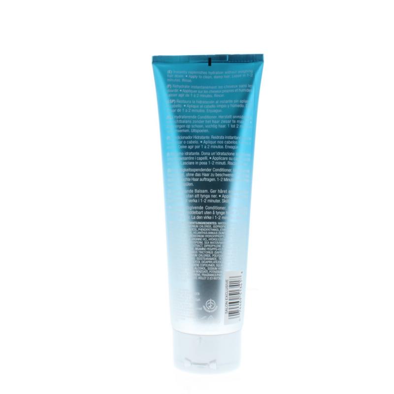 Joico Hydrasplash Hydrating Conditioner 8.5oz/250ml