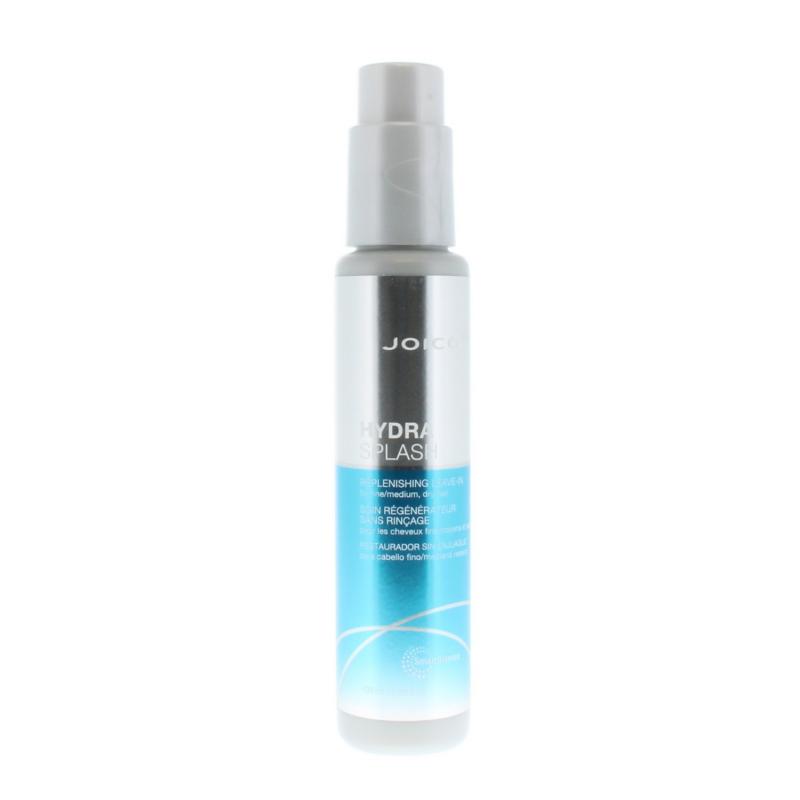 Joico Hydrasplash Replenishing Leave-In 3.38oz/100ml