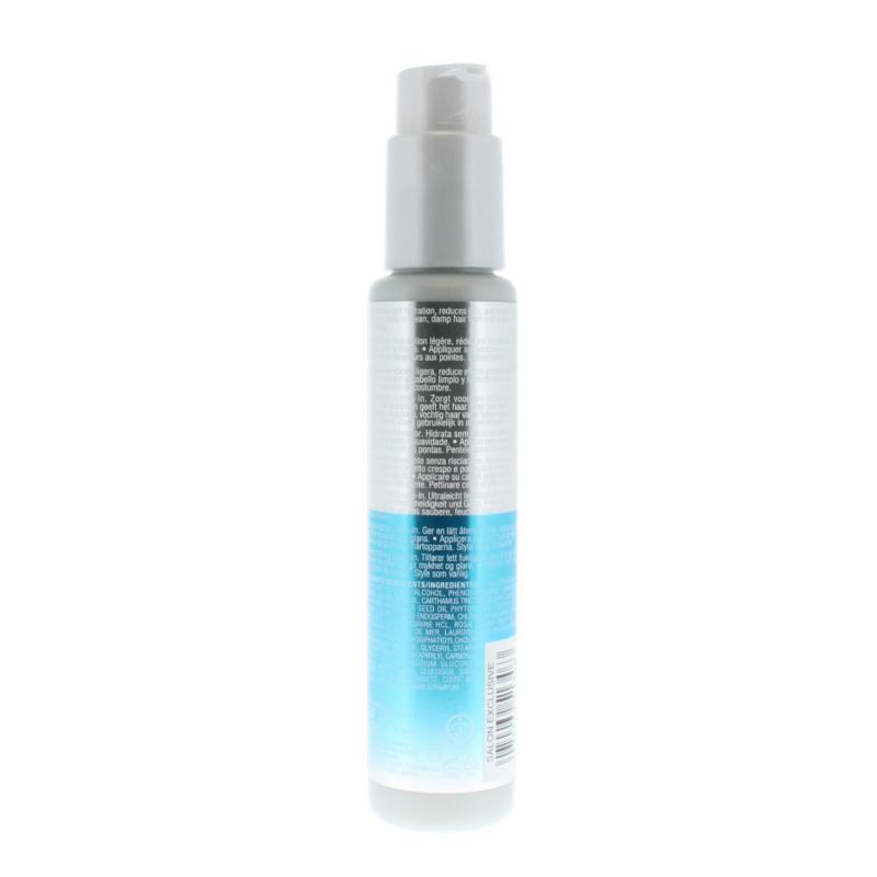 Joico Hydrasplash Replenishing Leave-In 3.38oz/100ml