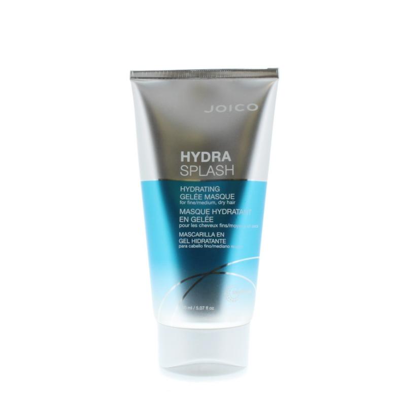 Joico Hydrasplash Hydrating Gelee Mask 5.07oz/150ml