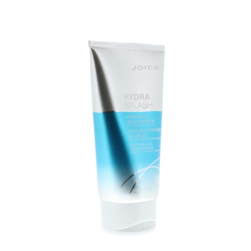 Joico Hydrasplash Hydrating Gelee Mask 5.07oz/150ml