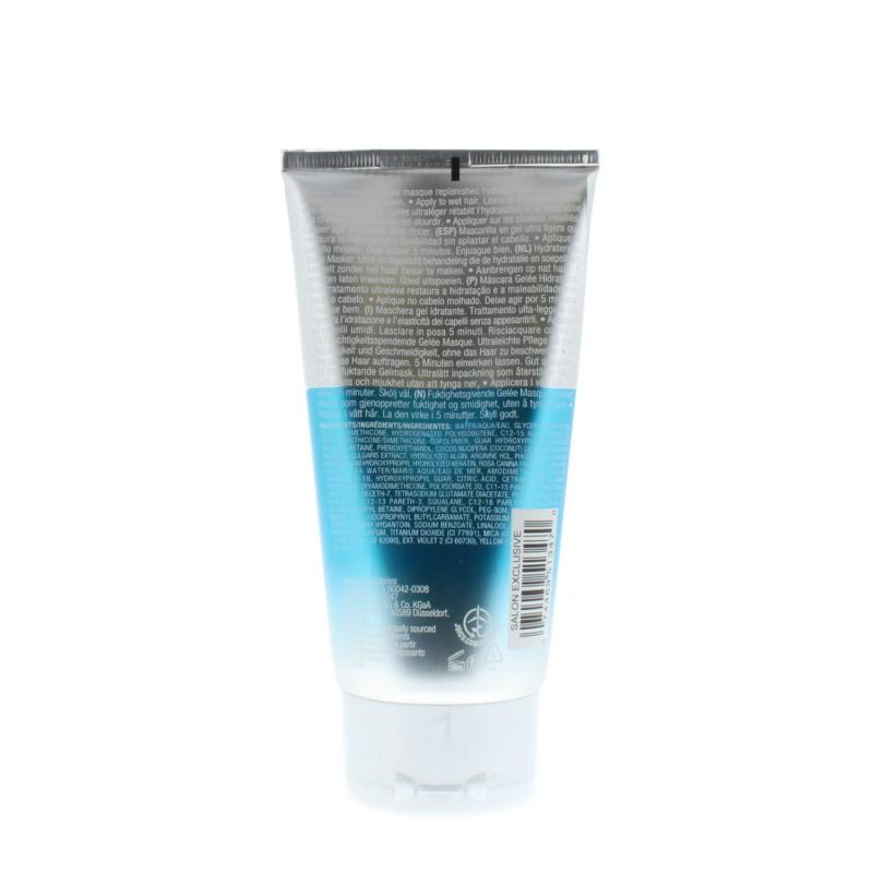 Joico Hydrasplash Hydrating Gelee Mask 5.07oz/150ml