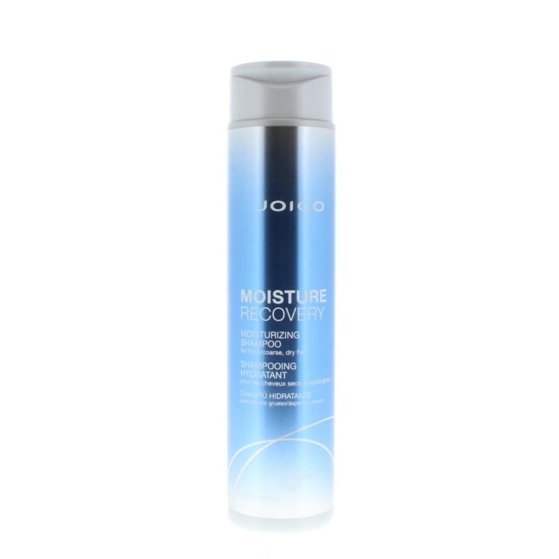 Joico Moisture Recovery Moisturizing Shampoo 10.1oz/300ml