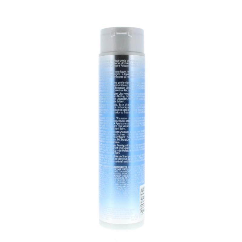 Joico Moisture Recovery Moisturizing Shampoo 10.1oz/300ml
