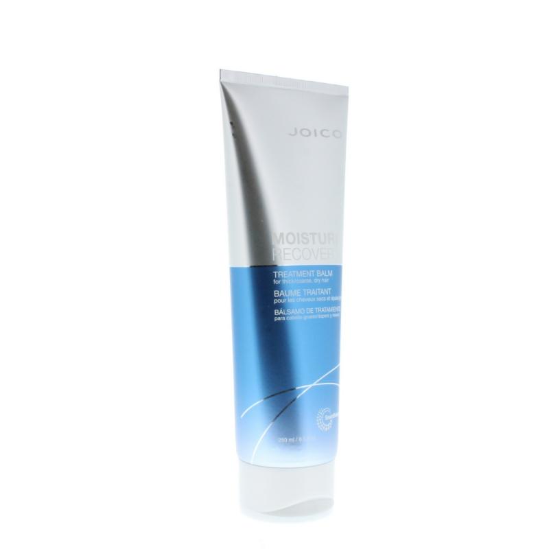 Joico Moisture Recovery Treatment Balm 8.5oz/250ml