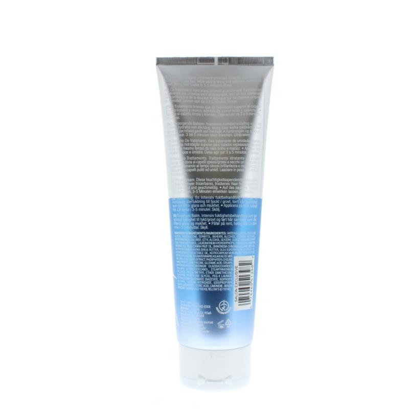 Joico Moisture Recovery Treatment Balm 8.5oz/250ml