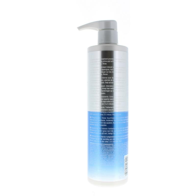 Joico Moisture Recovery Treatment Balm 16.9oz/500ml