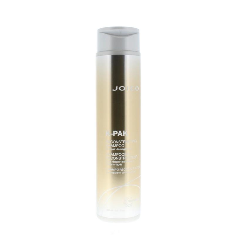 Joico K-Pak Reconstructing Shampoo 10.1oz/300ml