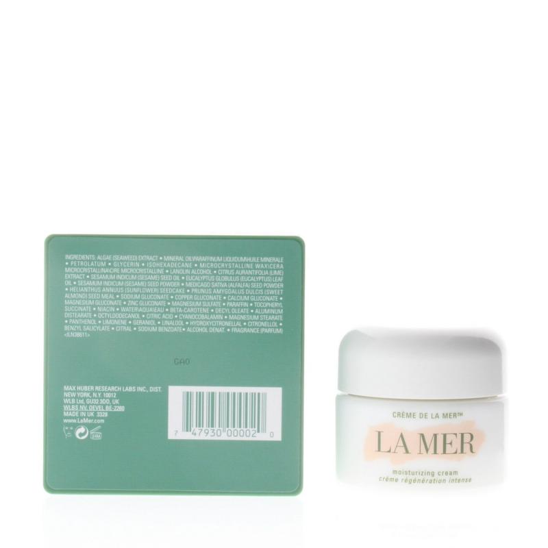 Lamer Moisturizing Cream 30ml/1oz