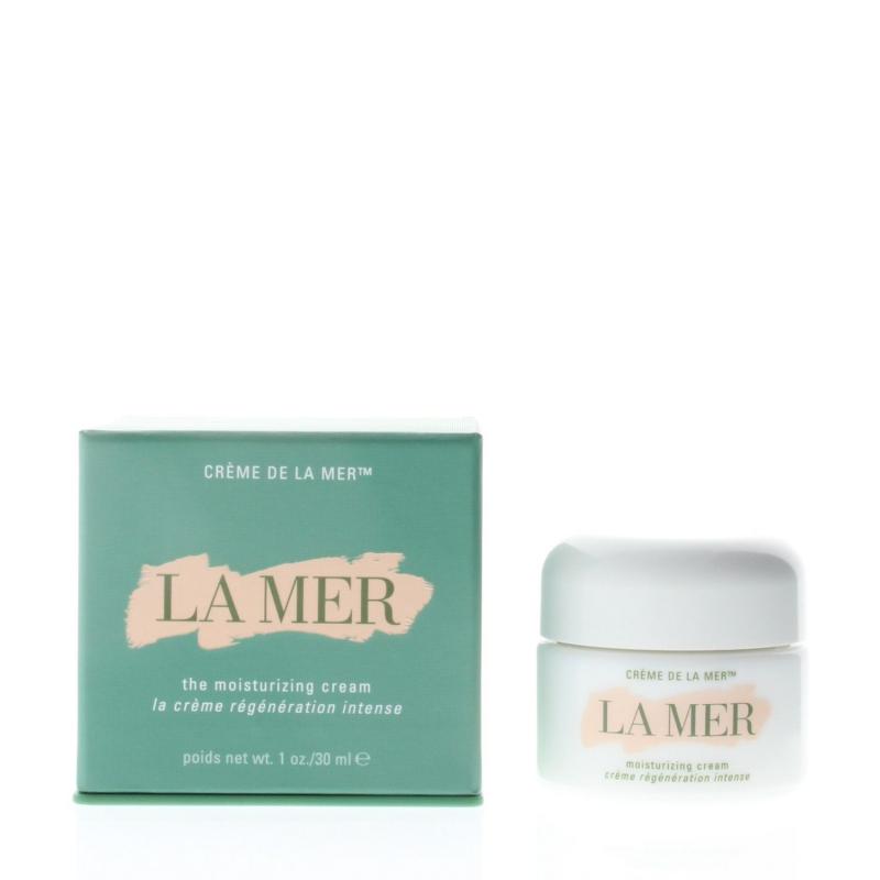 Lamer Moisturizing Cream 30ml/1oz