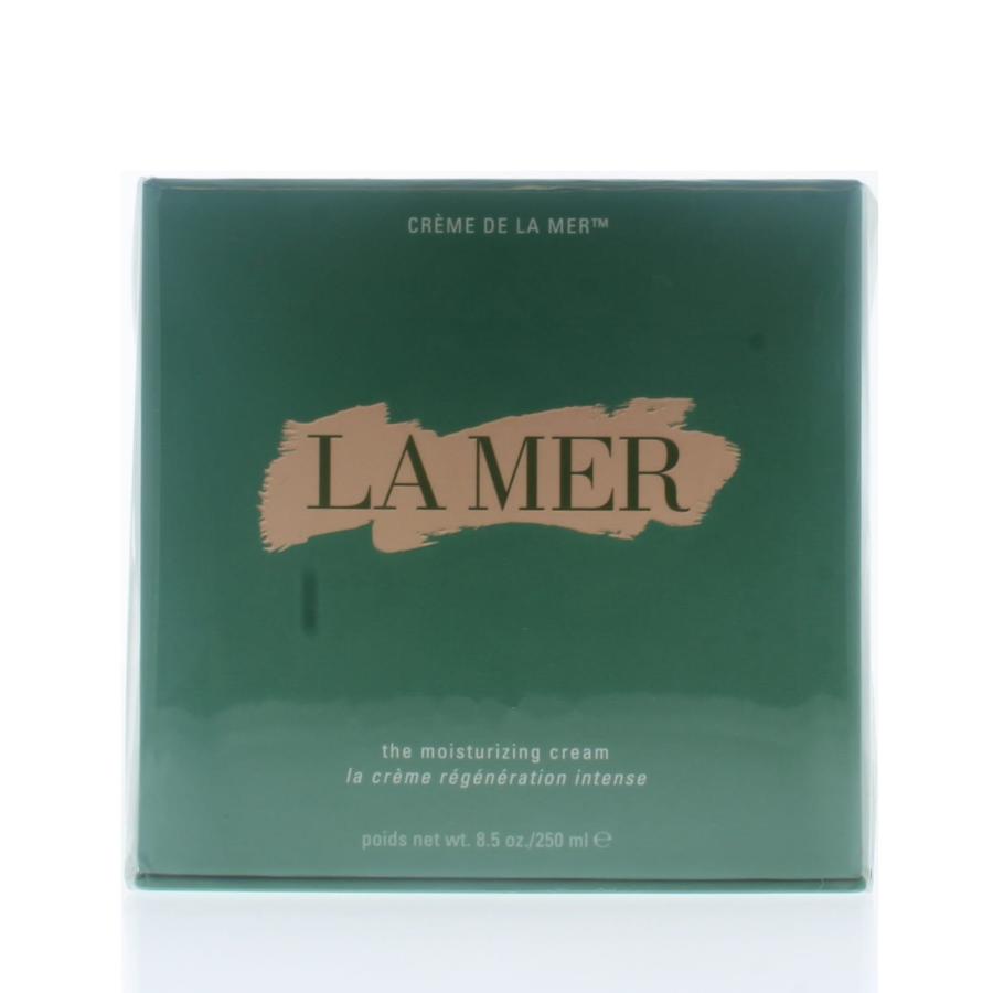 Lamer The Moisturizing Cream 8.5oz/250ml