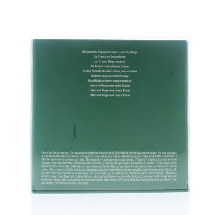 Lamer The Moisturizing Cream 8.5oz/250ml