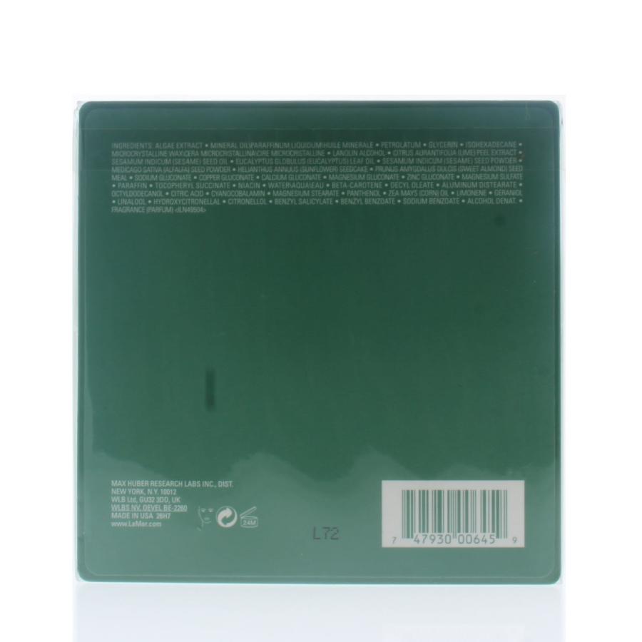 Lamer The Moisturizing Cream 8.5oz/250ml