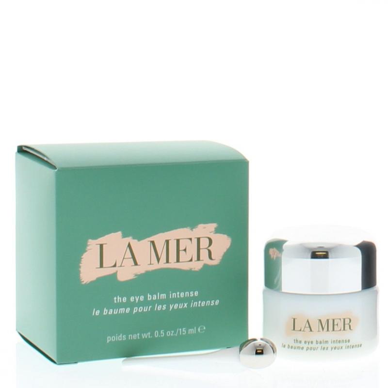Lamer Eye Balm Intense 15ml/0.5oz