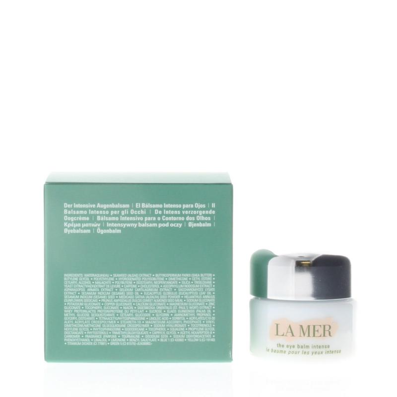 Lamer Eye Balm Intense 15ml/0.5oz