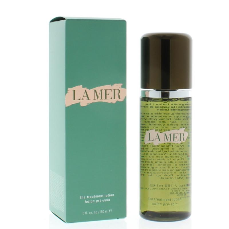 Lamer Treatment Lotion 150ml/5oz