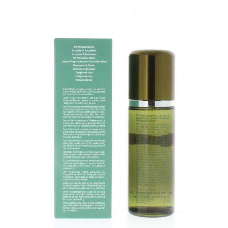 Lamer Treatment Lotion 150ml/5oz
