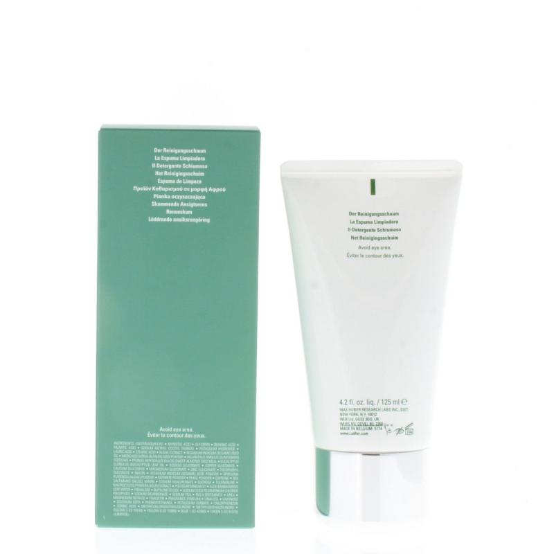 Lamer The Cleansing Foam 4.2oz/125ml