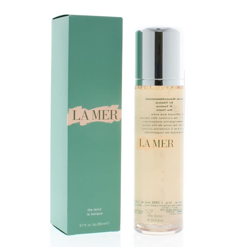 Lamer Tonic 6.7oz/200ml
