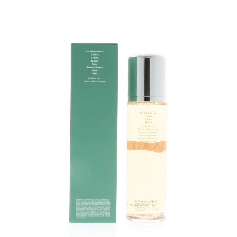 Lamer Tonic 6.7oz/200ml