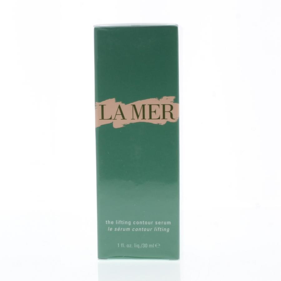 Lamer  Lifting Contour Serum 30ml/1.01oz