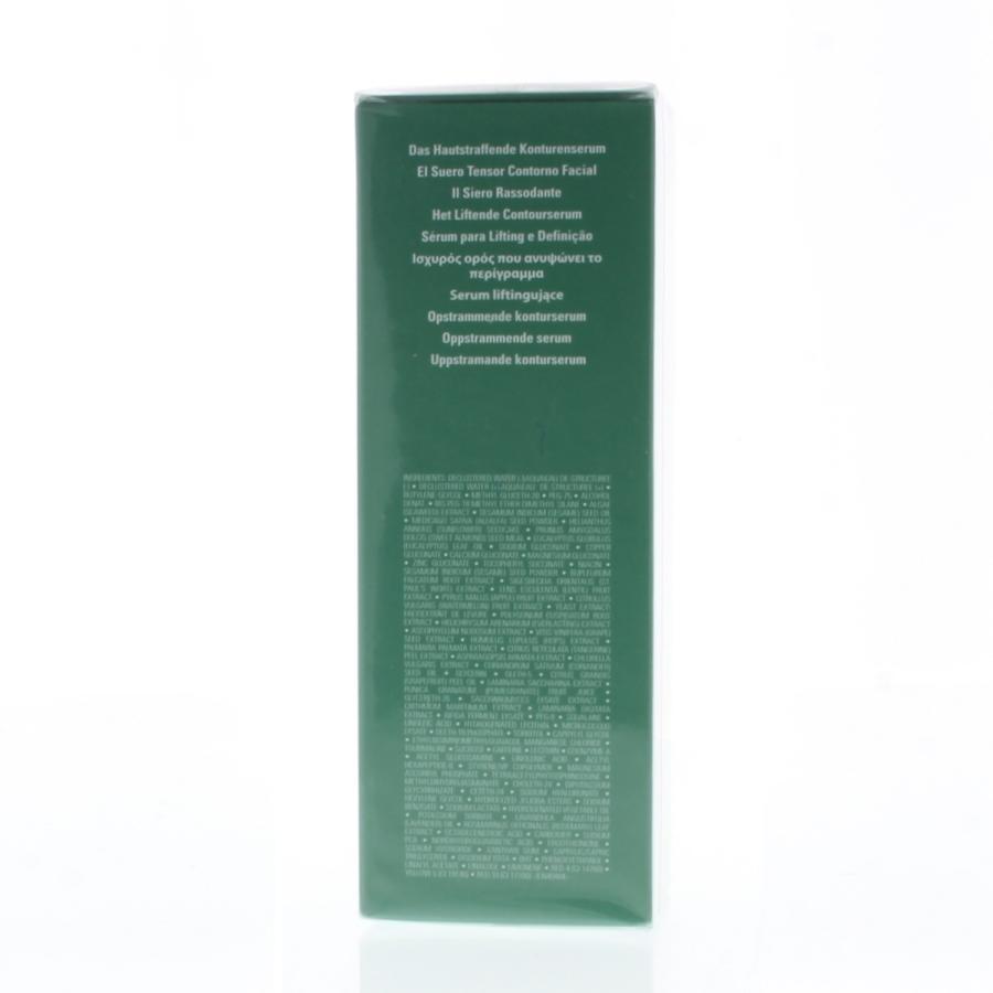 Lamer  Lifting Contour Serum 30ml/1.01oz