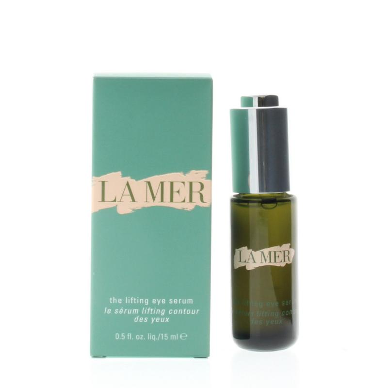 Lamer Lifting Eye Serum 0.5oz/15ml