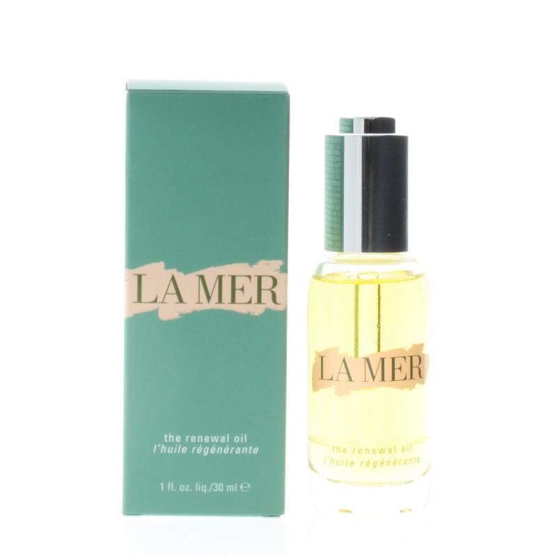 Lamer Renewal Oil 30ml/1oz