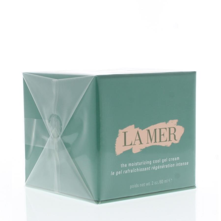 Lamer Moisturizing Cool Gel Cream 2oz/60ml