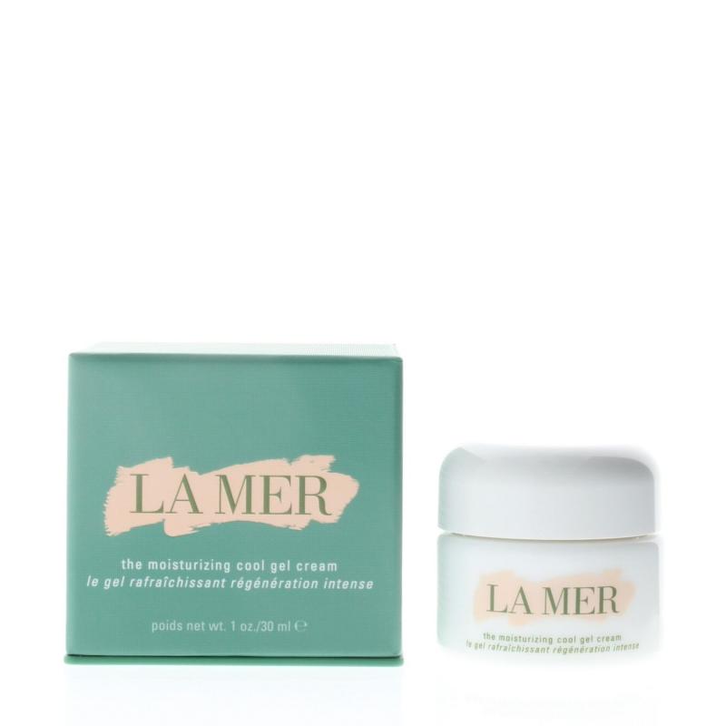 Lamer Moisturizing Cool Gel Cream 1oz/30ml