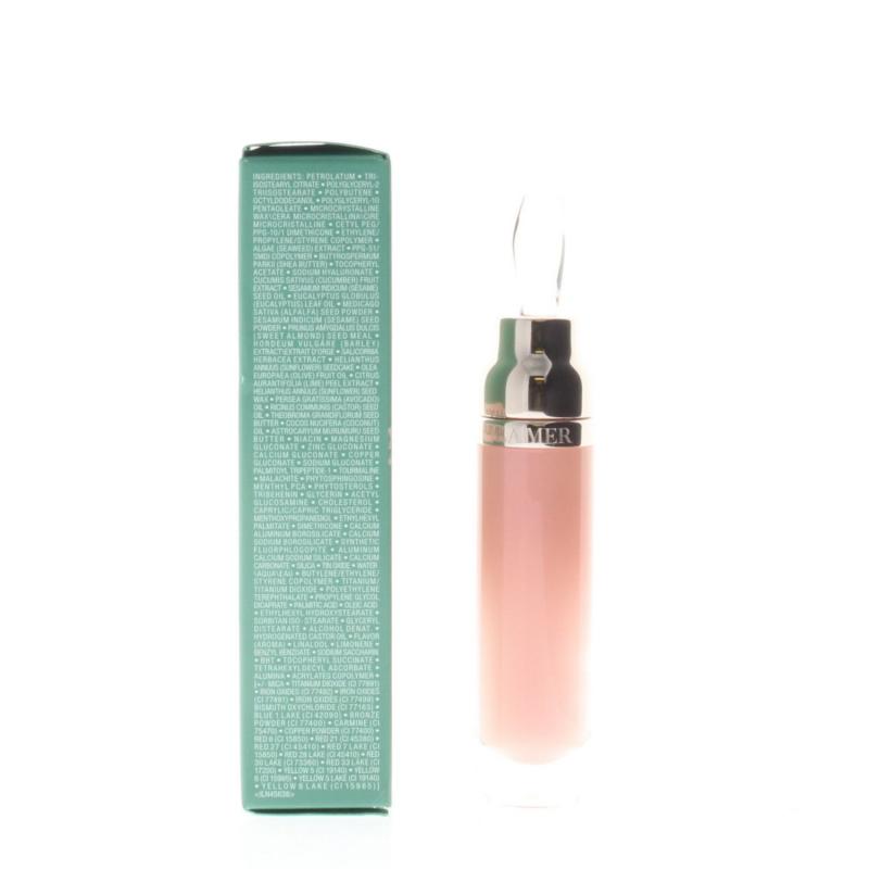 Lamer The Lip Volumizer No Color