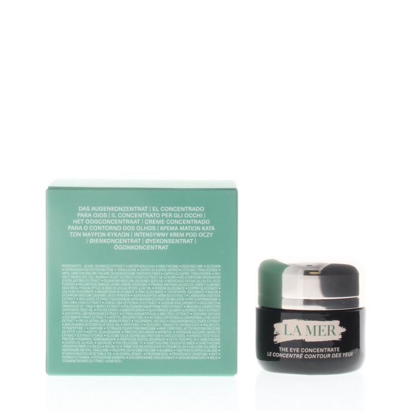 Lamer The Eye Concentrate 0.5oz/15ml
