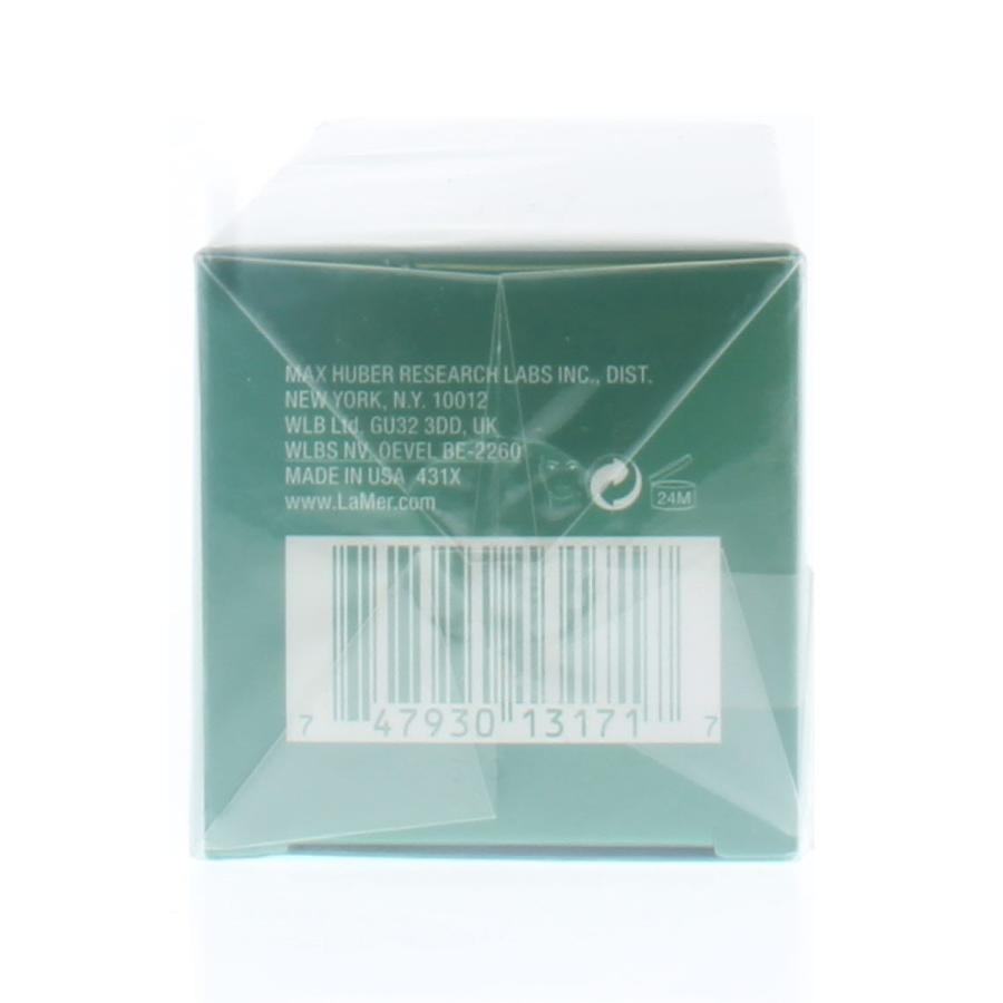 Lamer The Concentrate 1oz/30ml