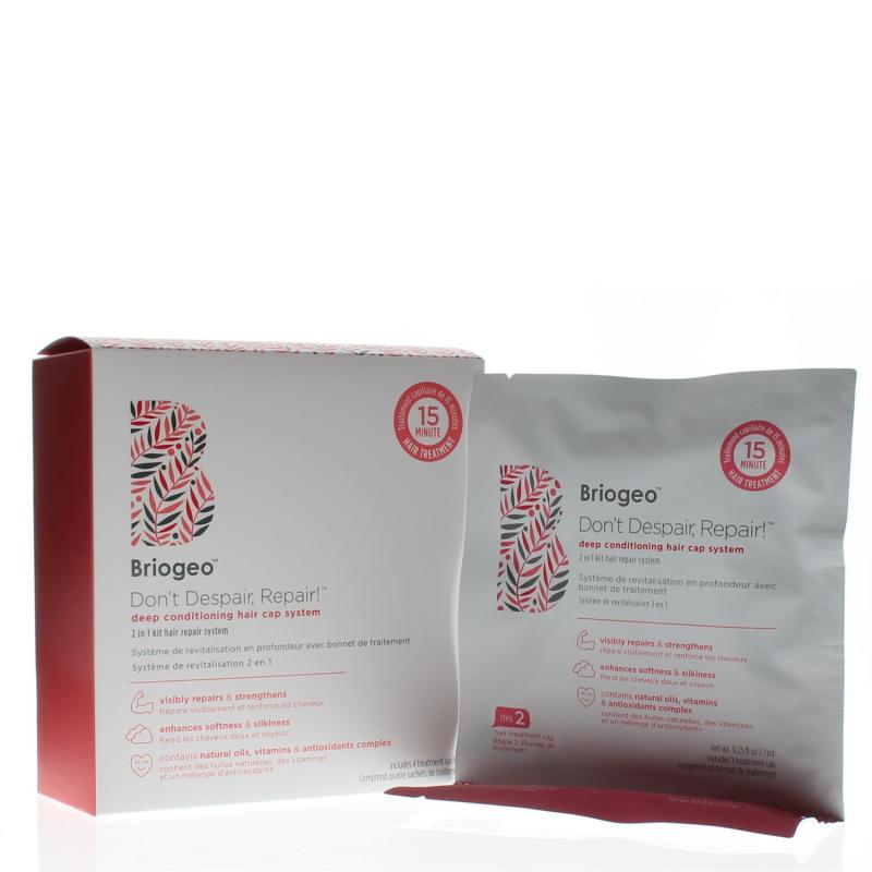 Briogeo Don't Despair Repair