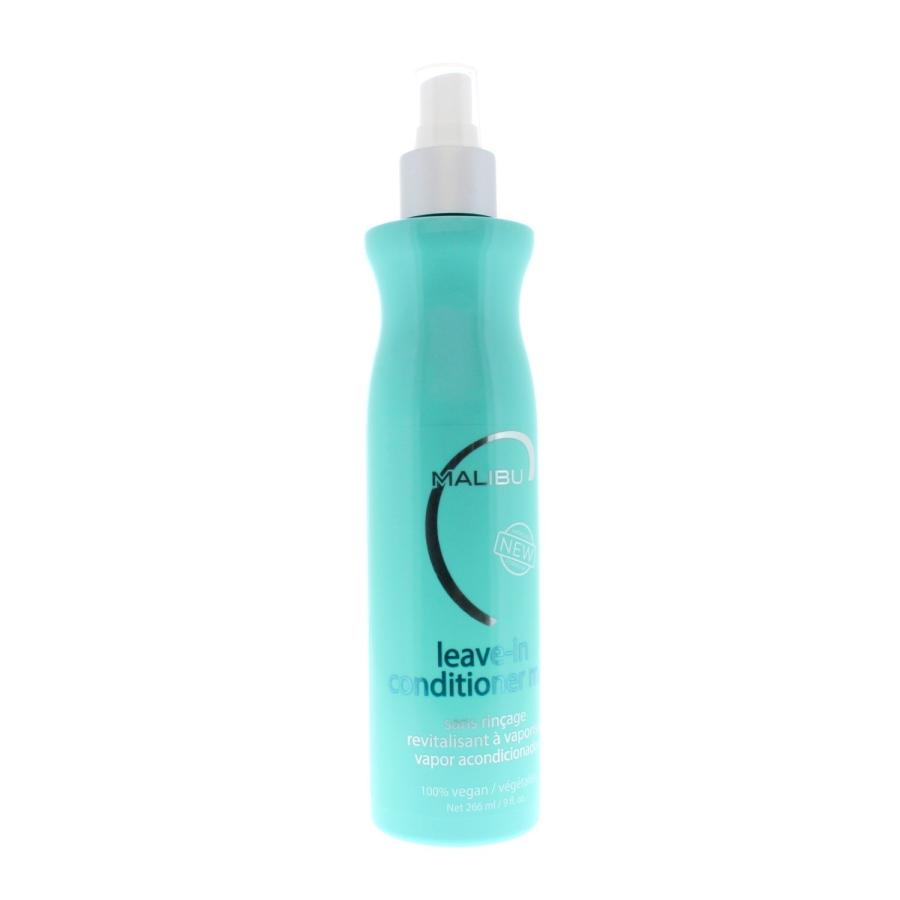 Malibu C Leave-In Conditioner Mist 9oz