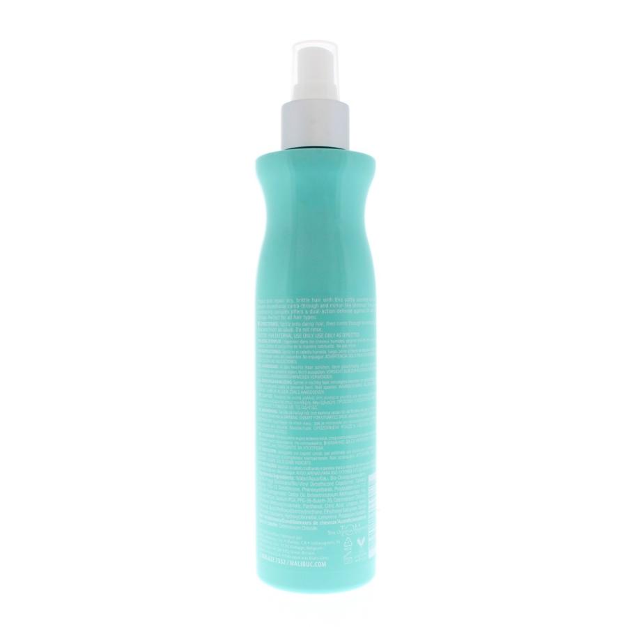 Malibu C Leave-In Conditioner Mist 9oz