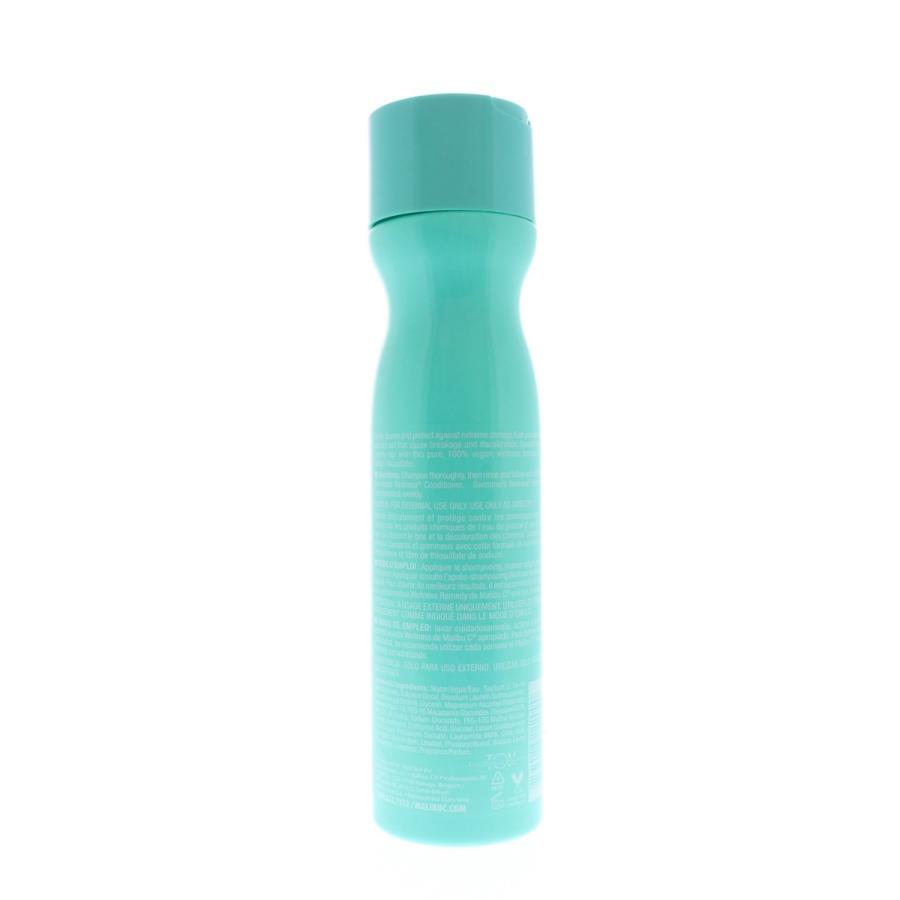 Malibu C Swimmers Wellness Shampoo 9oz