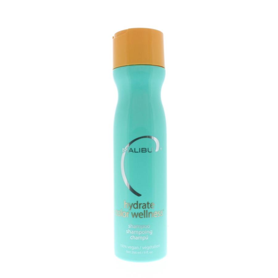 Malibu C Hydrate Color Wellness Shampoo 9oz