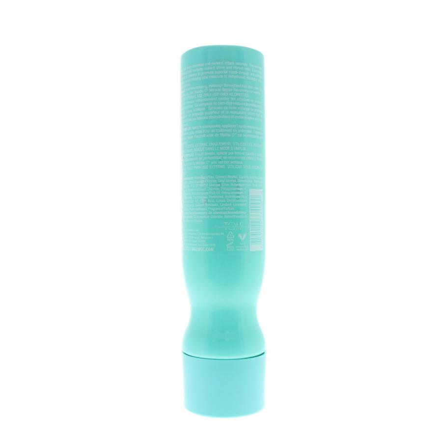 Malibu C Swimmers Wellness Conditioner 9oz