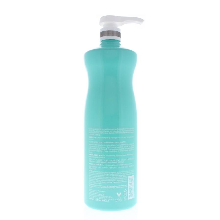 Malibu C Scalp Wellness Conditioner Liter
