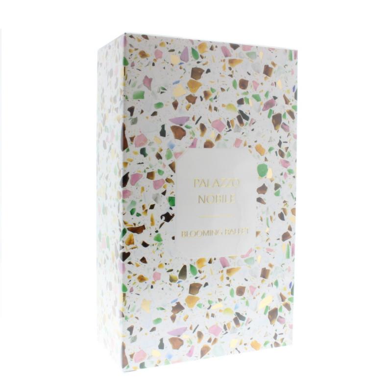 Valmont Sv Palazzo Nobile Blooming Ballet Edp 100ml/3.4oz